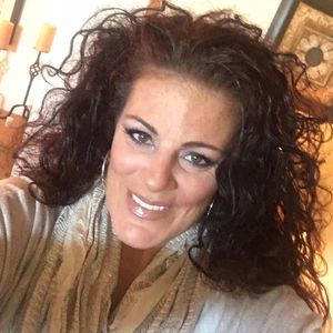 Meet your Posher, Kirsten